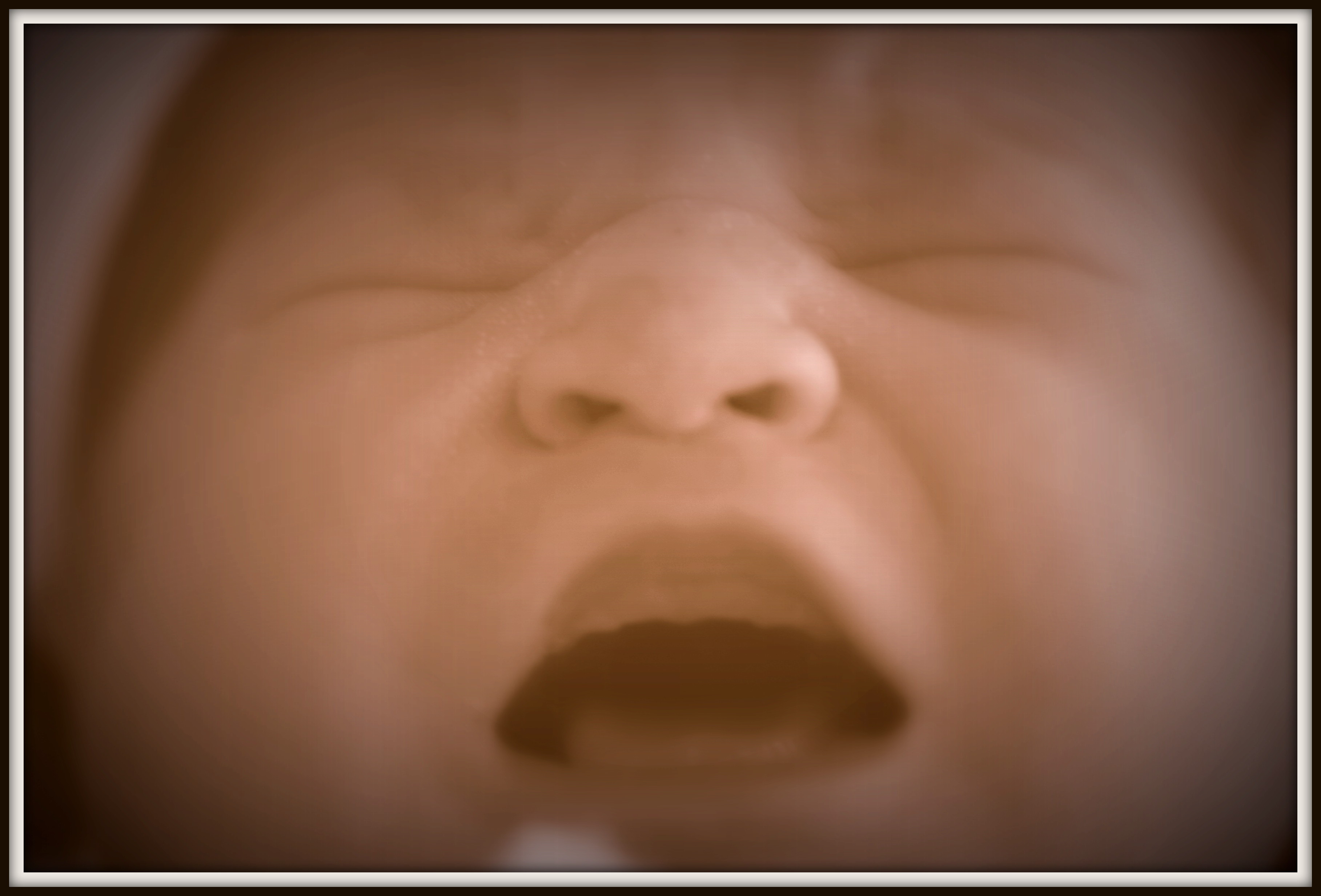 Dear Brand New Mom Listen To What They Can’t Say Highs and Lows